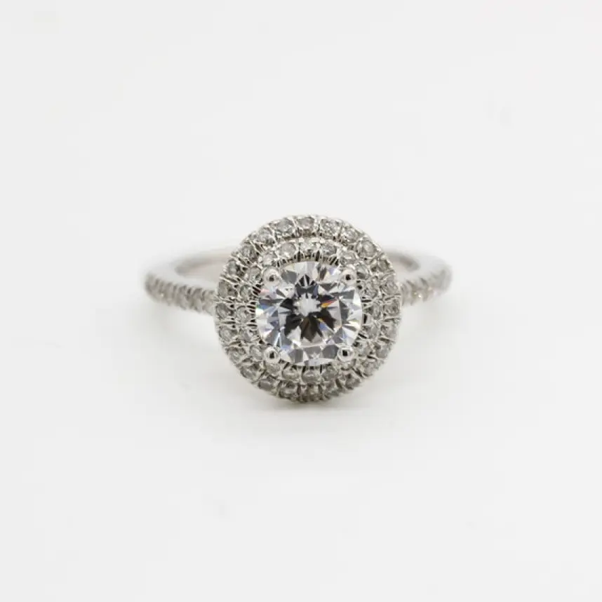 Everyday Silver Jewellery